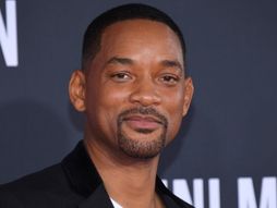 Vil Smit Smith, Will