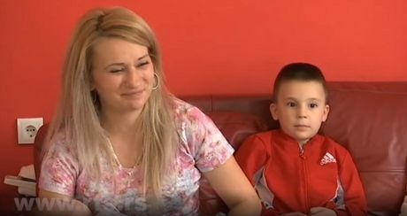 porodica Blagojević iz Vranja porodica Blagojević iz Vranja