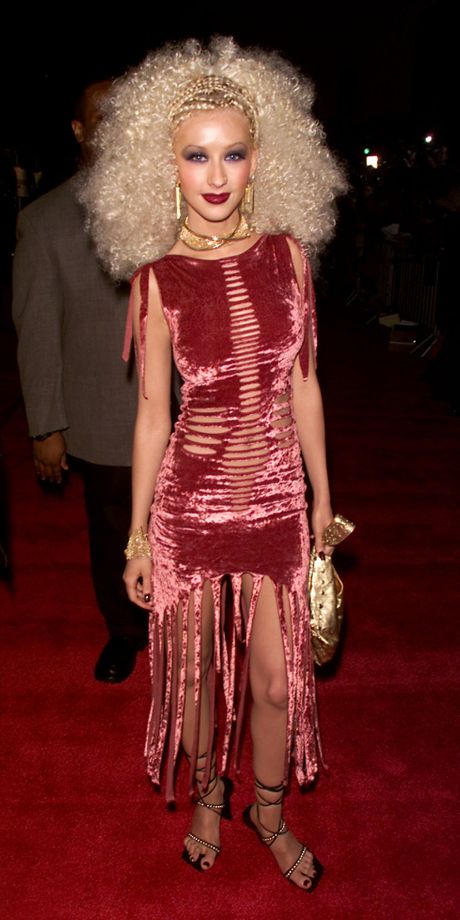 Kristina Agilera, Christina Aquilera Kristina Agilera, Christina Aquilera