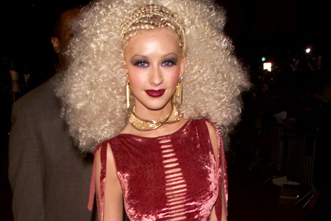 Kristina Agilera, Christina Aquilera Kristina Agilera, Christina Aquilera