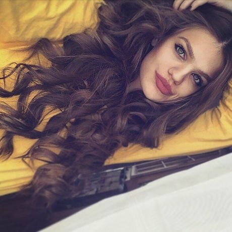 Ivana Ladan Ivana Ladan