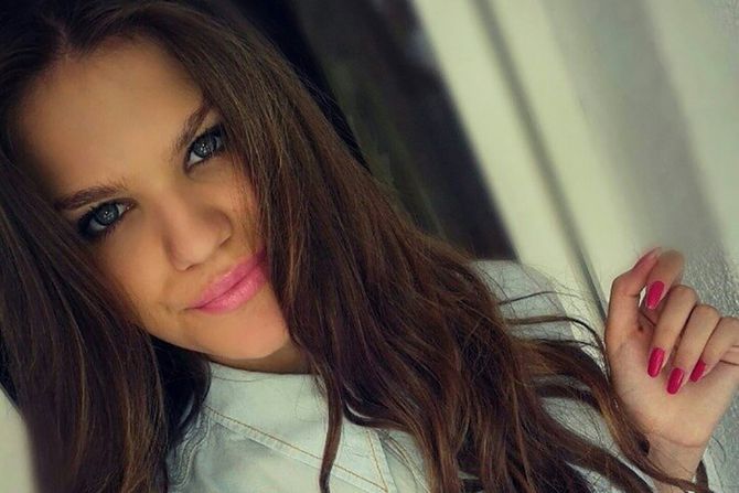 Ivana Ladan Ivana Ladan