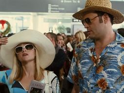 Riz Viterspun i Vins Von