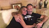 Arijana Mihajlović otkrila do sada nepoznate detalje odnosa Bolonje i Mihe: "Neverovatan gest..."