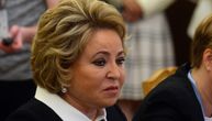 Najmoćnija žena Rusije uprkos sankcijama putuje po svetu: Obrela se u Švajcarskoj, evo kako je u tome uspela