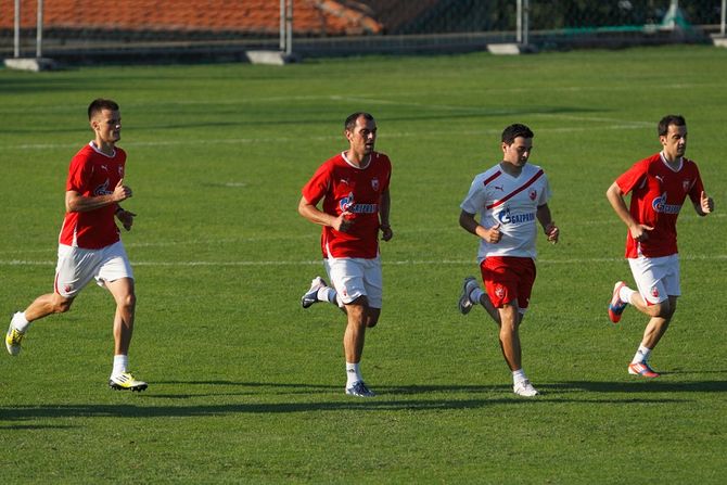 Vladimir Čepzanović Vladimir Čepzanović