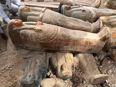 Egipat sarkofazi