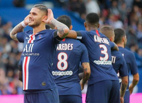 France Soccer League One France Soccer League One