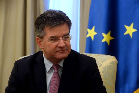 SRBIJA SLOVACKA DIPLOMATIJA SRBIJA SLOVACKA DIPLOMATIJA
