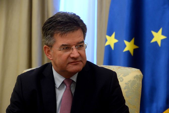 SRBIJA SLOVACKA DIPLOMATIJA SRBIJA SLOVACKA DIPLOMATIJA