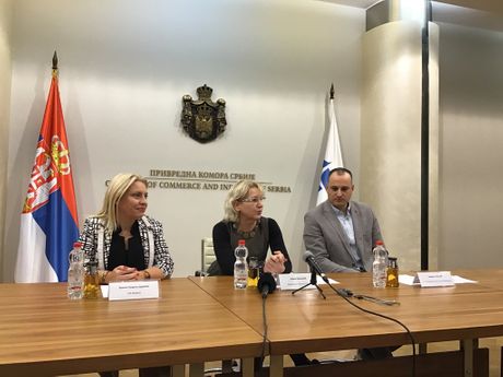 preduzeće preduzeće