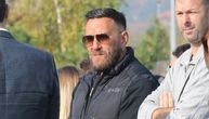 “Nikada neću postati otac” Niggor o teškoj borbi za potomstvo! Slučajno saznao za dijagnozu: Nemamo uslova”