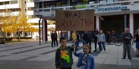 protest, silovanje, hrvatska