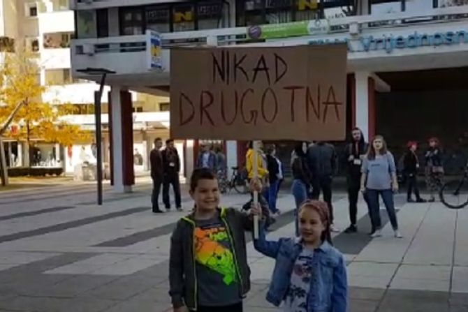 protest, silovanje, hrvatska