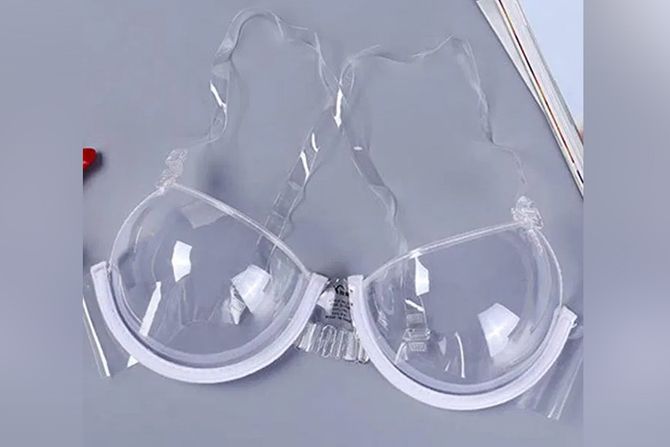 Providni brushalter Providni brushalter