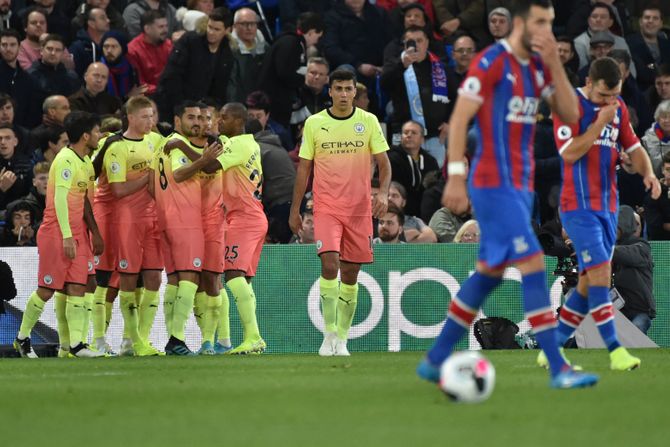 Britain Soccer Premier League Britain Soccer Premier League