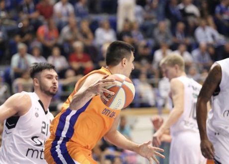 Nikola Janković Nikola Janković