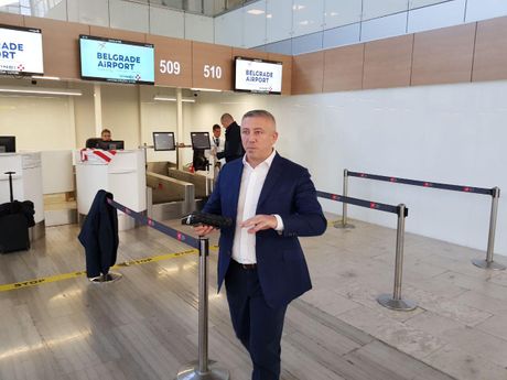 Slaviša Kokeza Slaviša Kokeza