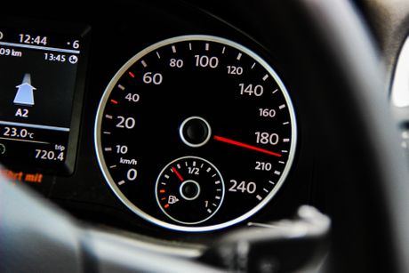 Brzina, Brojac, Kola, Automobili, Instrument Tabla Brzina, Brojac, Kola, Automobili, Instrument Tabla