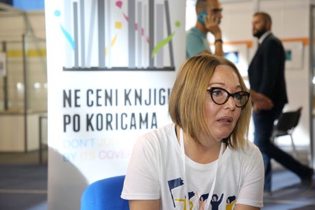 Udruženje Fenomena, Žive Knjige, Živa Knjiga Udruženje Fenomena, Žive Knjige, Živa Knjiga