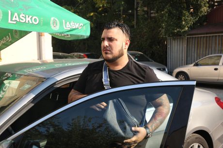 Darko Lazić Darko Lazić