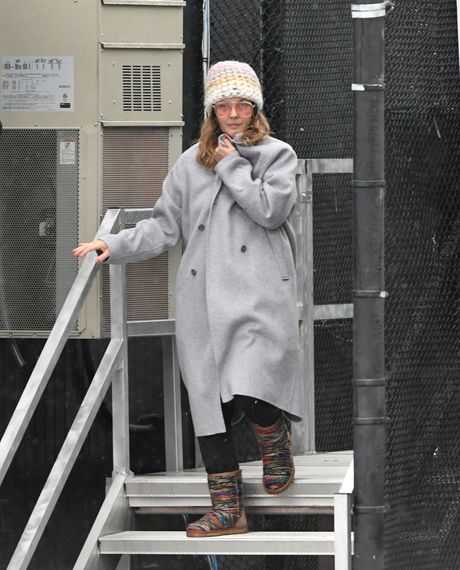 Dru Barimor Dru Barimor