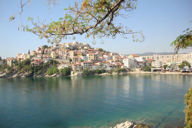 Kavala