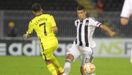 Za Partizan igrao protiv Totenhema, sad zarađuje u Indiji: Bio MVP utakmice, dobio šokantan novčani iznos