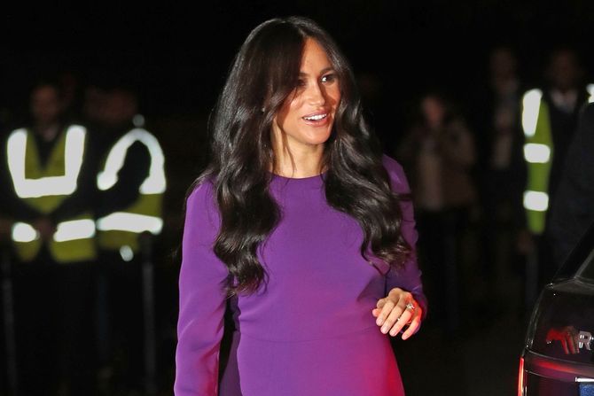 Megan Merkel, Meghan Markle Megan Merkel, Meghan Markle