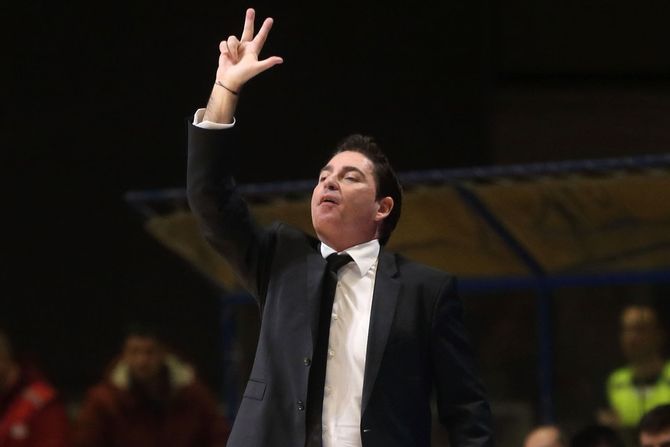 XAVI PASCUAL