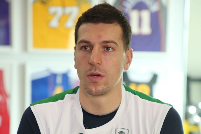 Dragan Gagi MIlosavljević Dragan Gagi MIlosavljević