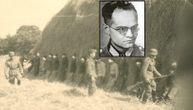 Mit o nemačkom vojniku Jozefu Šulcu: Kažu da je odbio da puca u Srbe, a drugi da je izmišljotina