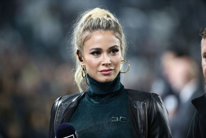 Dileta Leota Dileta Leota