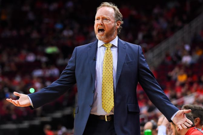 KK Milwaukee Houston KK Milwaukee Houston