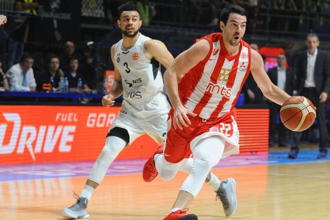 Tejlor Ročesti, kk olimpijakos Tejlor Ročesti, kk olimpijakos