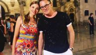 Pretrpela je dva velika skandala: Oduzeli su joj krunu, muža uhvatila u prevari - a danas je napokon srećna