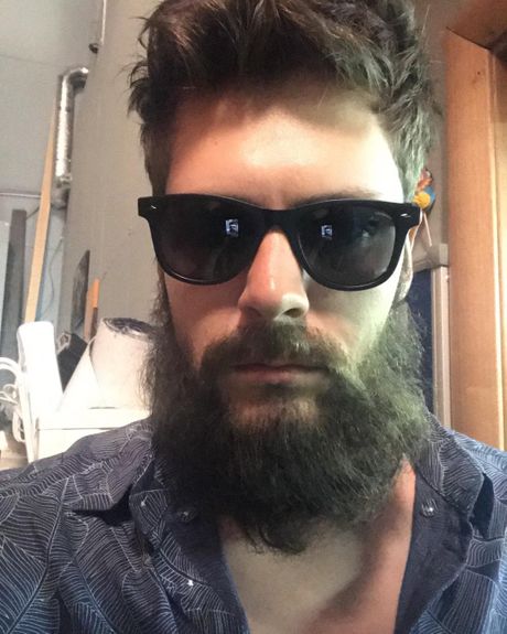 Miloš Biković Miloš Biković