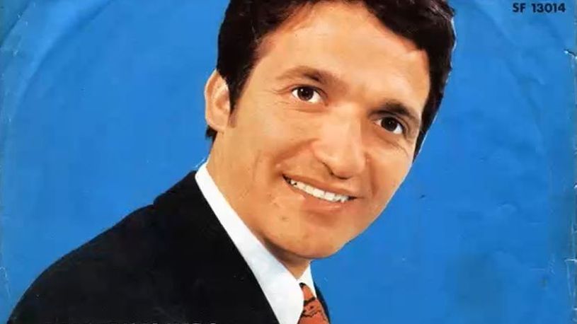 nedeljko-bilkic-815x458.jpg?ver=243036