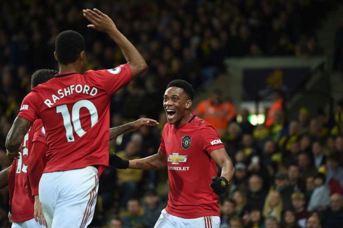 entoni marsijal entoni marsijal