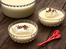 šnenokle, Floating Islands, SNENOKLE