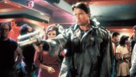Producentkinja otkrila zašto je Džejms Kameron izbrisao ključnu scenu iz "Terminatora"