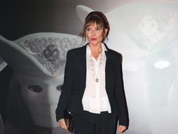 Senke nad Balkanom, premijera nove sezone