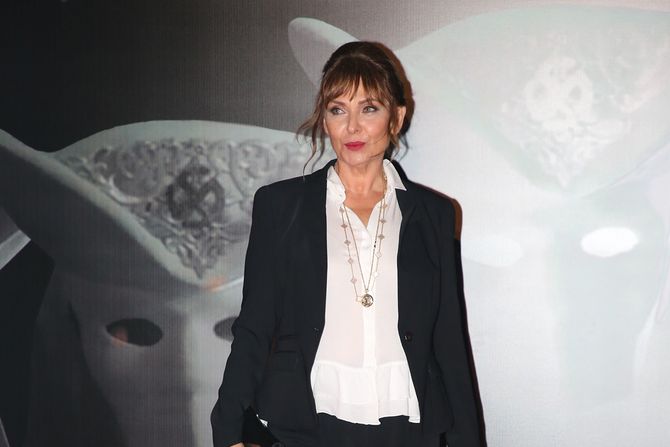 Senke nad Balkanom, premijera nove sezone Senke nad Balkanom, premijera nove sezone