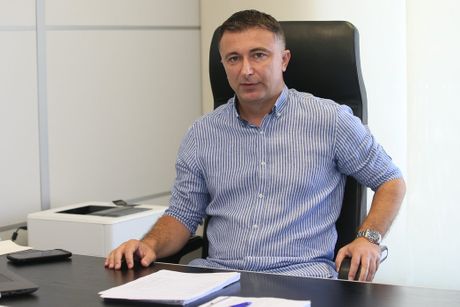 Vladimir Matijašević Vladimir Matijašević