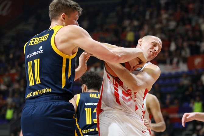 Dejan Davidovac Dejan Davidovac