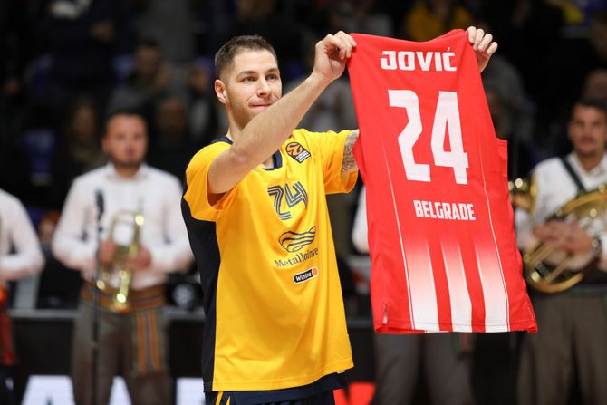 Stefan Jović