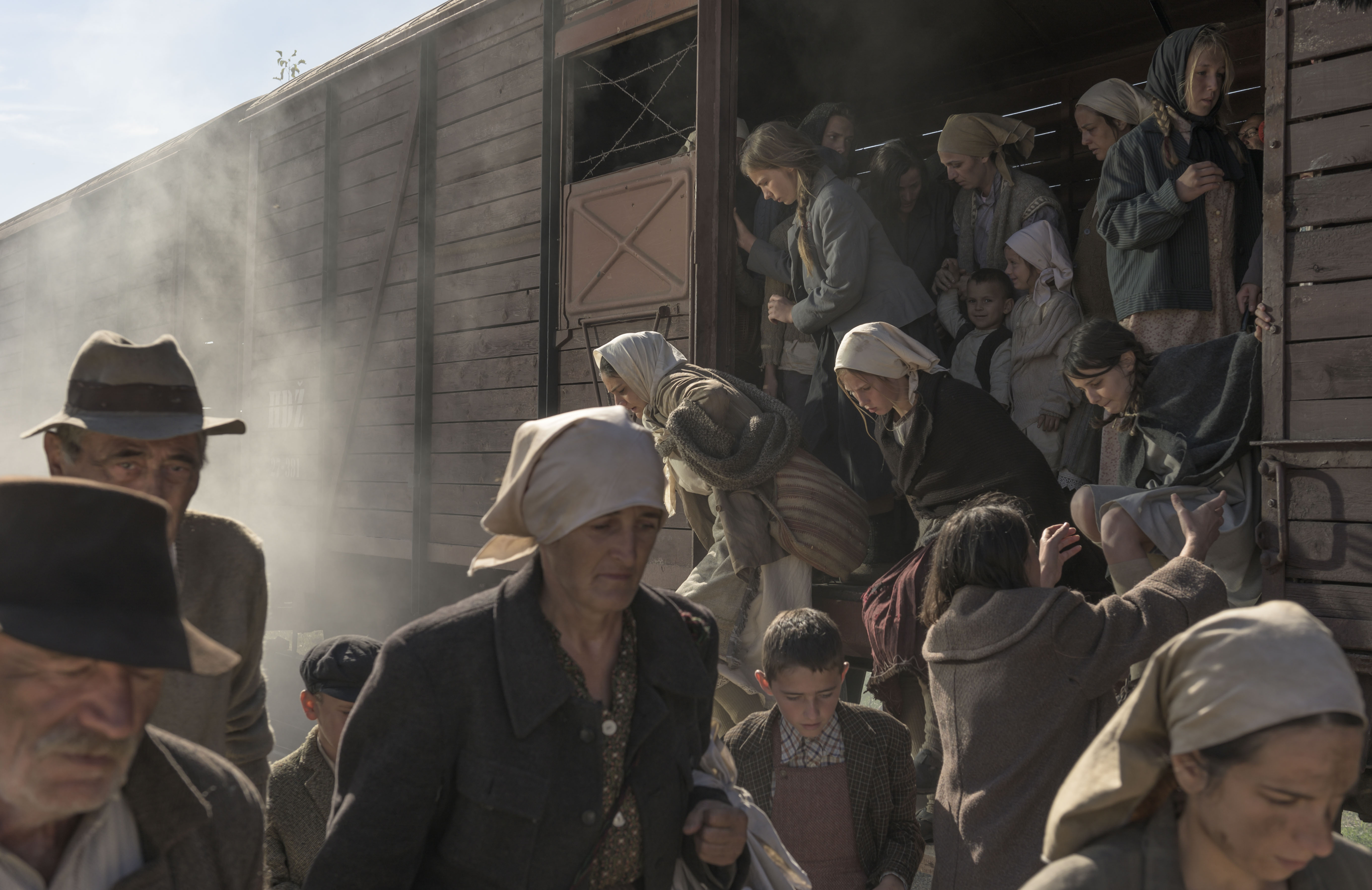 Poznato je koji film RTS emituje na Veliki petak: U Srbiji je izazvao veliku pažnju