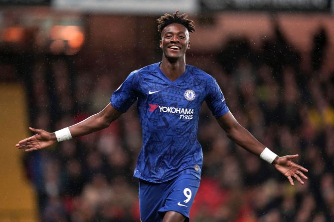 Britain Soccer Premiership Soccer Britain Soccer Premiership Soccer