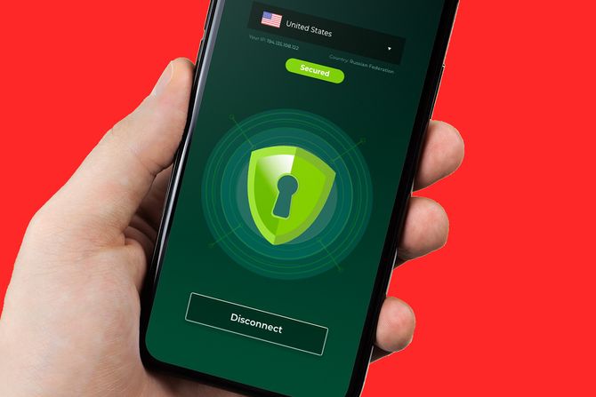 Android, Telefon, Virus, Malware Android, Telefon, Virus, Malware