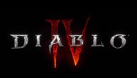 Objavljeni sistemski zahtevi za Diablo IV: Evo kakva će vam mašina biti potrebna za dugoočekivani nastavak